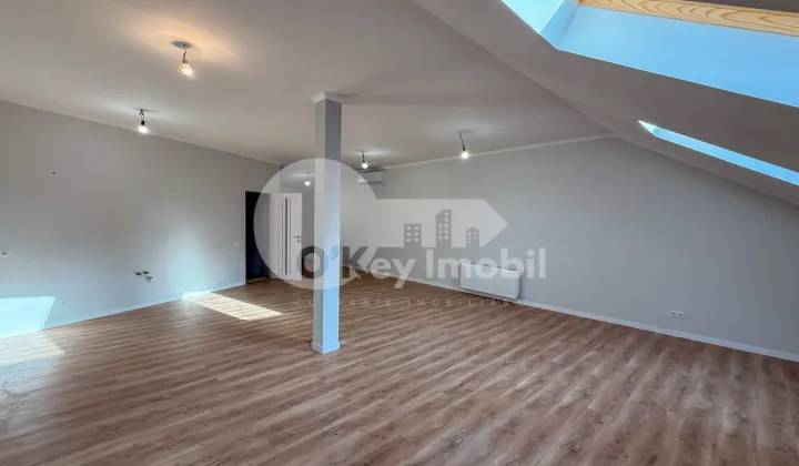 Oficiu, Centru, COJOCARILOR