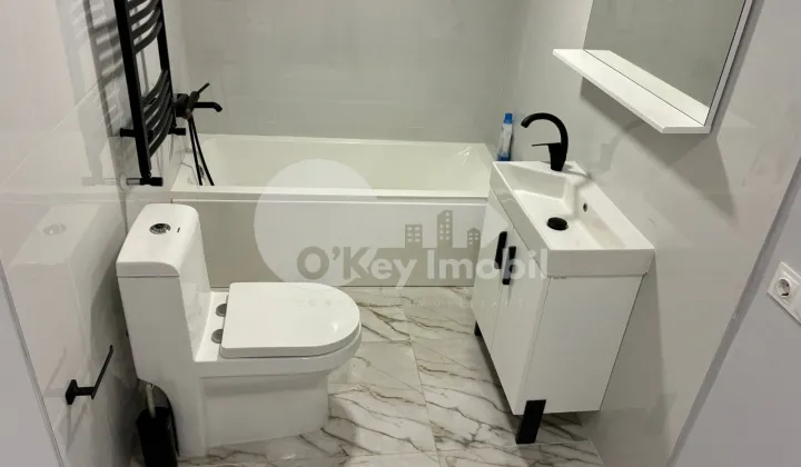 Oficiu, Centru, COJOCARILOR