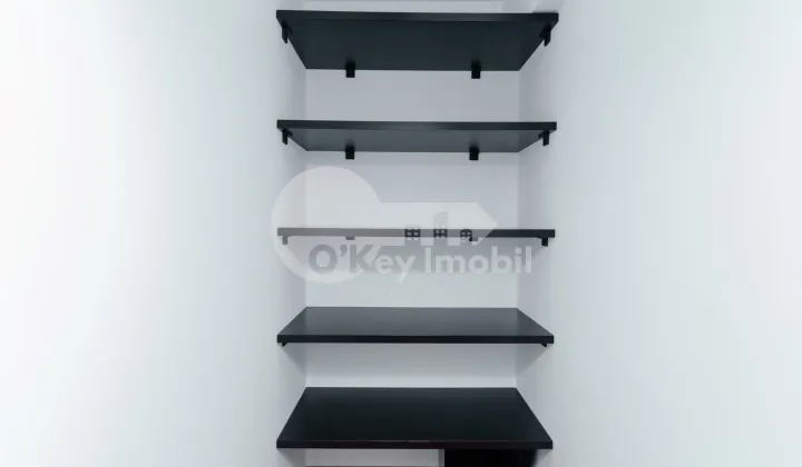 Apartament, Centru, SFATUL ȚĂRII