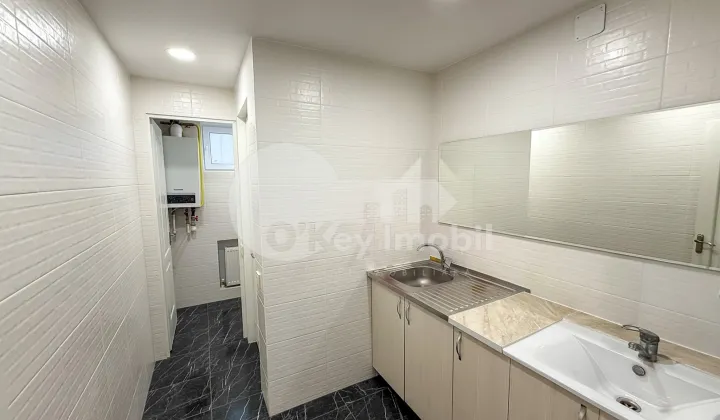 Oficiu, Centru, VASILE ALECSANDRI