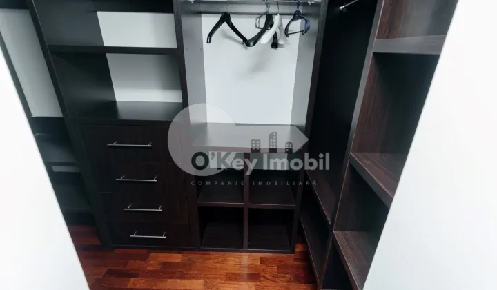 Apartament, Centru, SFATUL ȚĂRII