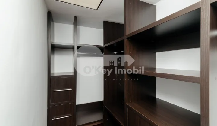 Apartament, Centru, SFATUL ȚĂRII