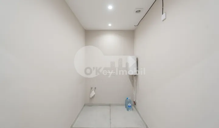 Oficiu, Râșcani, MOSCOVEI