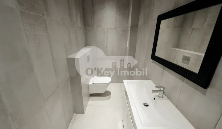 Oficiu, Râșcani, MOSCOVEI