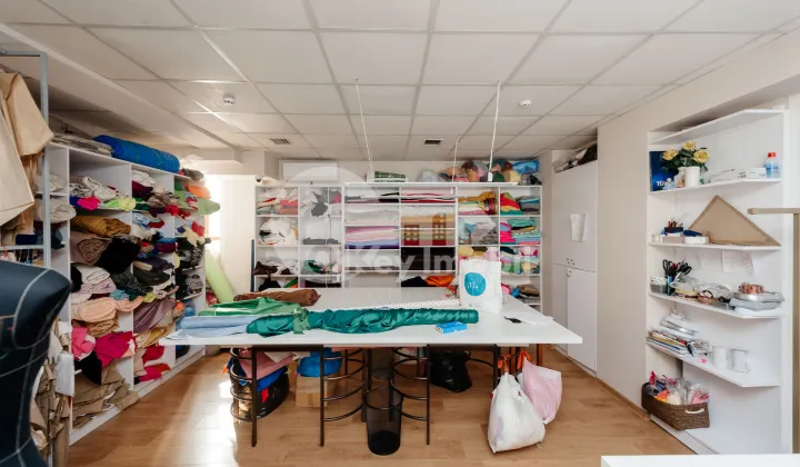 Oficiu, Centru, ȘTEFAN CEL MARE