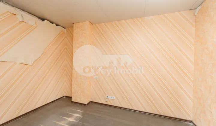 Oficiu, Botanica, SALCÂMILOR