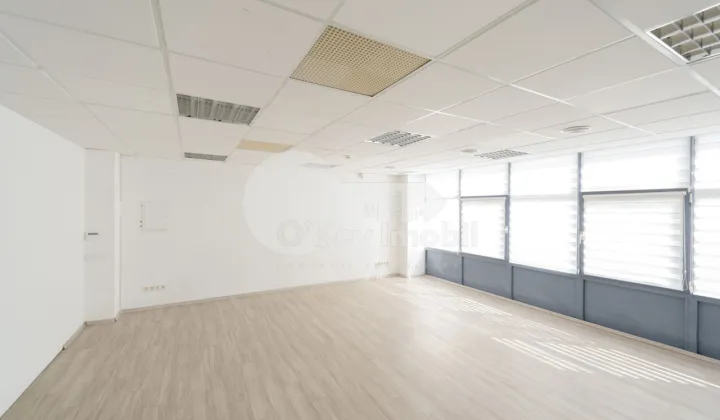 Oficiu, Centru, ȘTEFAN CEL MARE