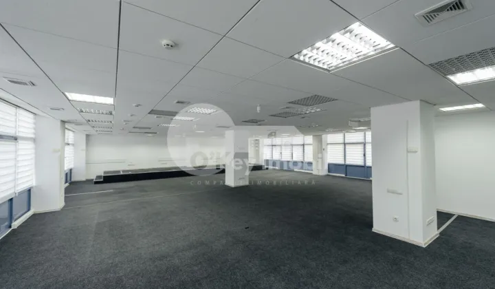 Oficiu, Centru, ȘTEFAN CEL MARE