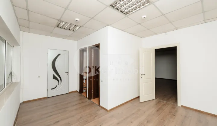 Depozit, Buiucani, ALBA IULIA