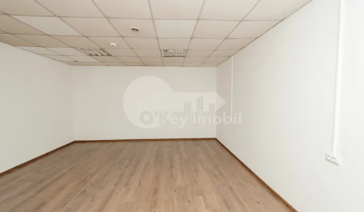 Depozit, Buiucani, ALBA IULIA