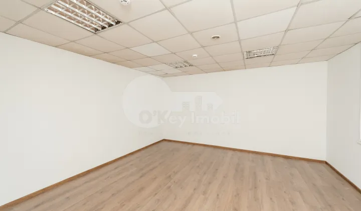 Depozit, Buiucani, ALBA IULIA