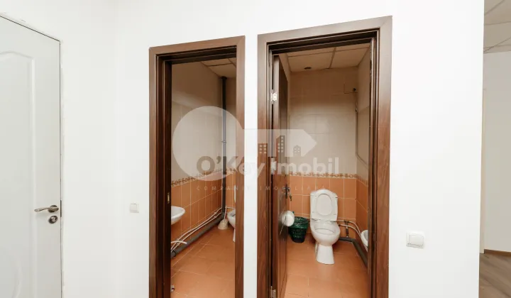 Depozit, Buiucani, ALBA IULIA