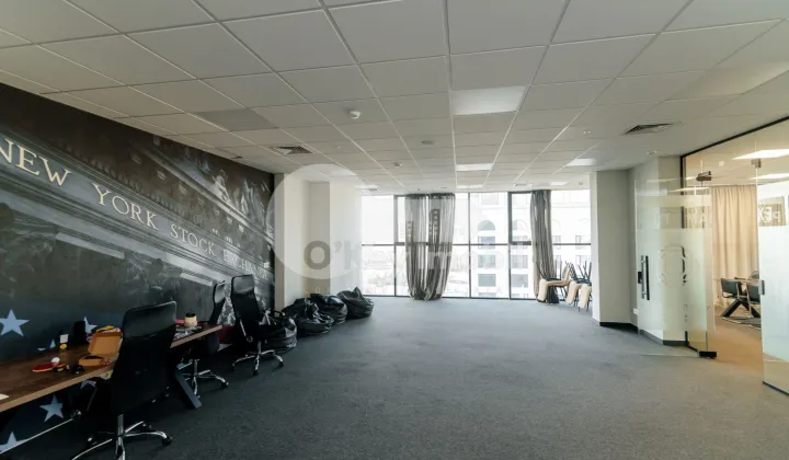 Spațiu comercial, Centru, ȘTEFAN CEL MARE