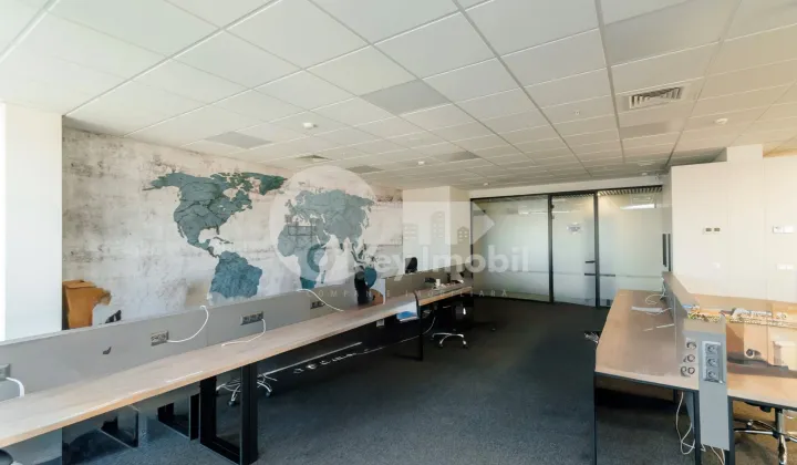 Spațiu comercial, Centru, ȘTEFAN CEL MARE