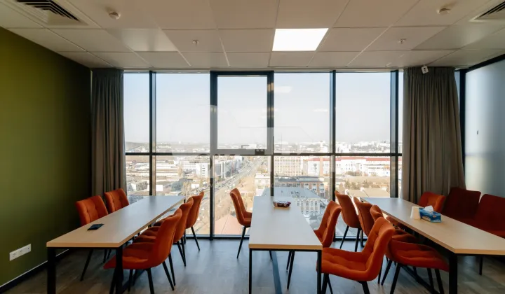 Spațiu comercial, Centru, ȘTEFAN CEL MARE