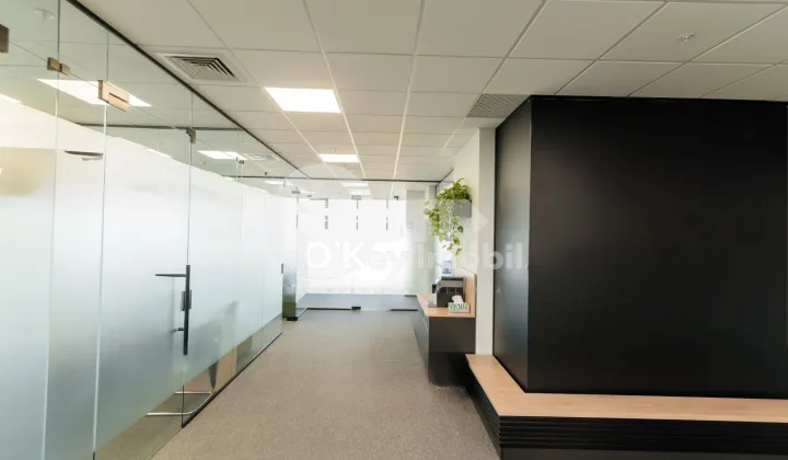 Spațiu comercial, Centru, ȘTEFAN CEL MARE