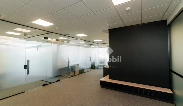 Spațiu comercial, Centru, ȘTEFAN CEL MARE