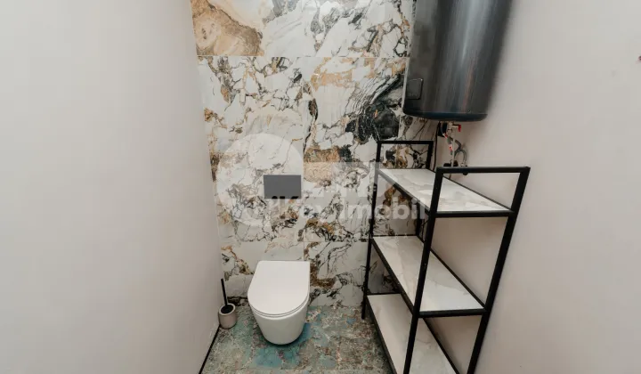 Spațiu comercial, Centru, ȘTEFAN CEL MARE