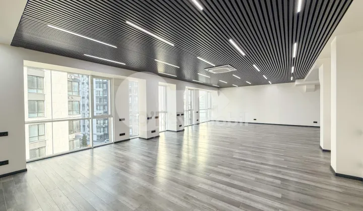 Oficiu, Buiucani, CALEA IEȘILOR