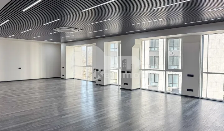 Oficiu, Buiucani, CALEA IEȘILOR