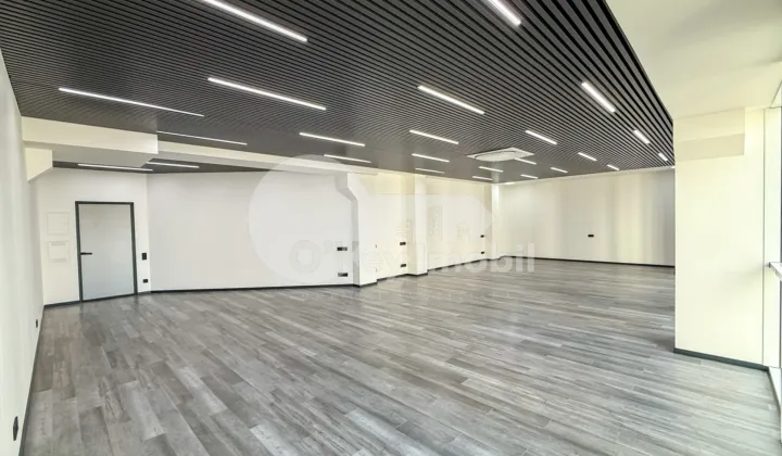 Oficiu, Buiucani, CALEA IEȘILOR