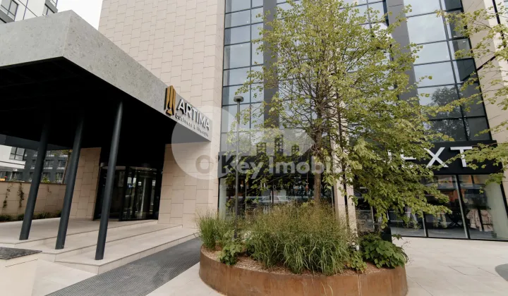 Oficiu, Buiucani, CALEA IEȘILOR