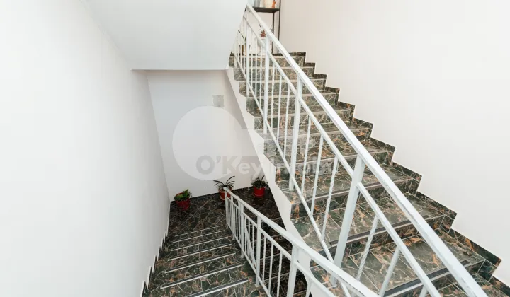 Spațiu comercial, Buiucani, CALEA MOȘILOR