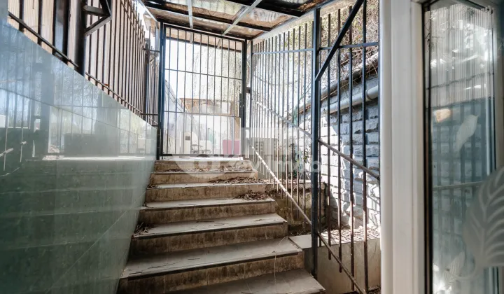 Spațiu comercial, Buiucani, CALEA MOȘILOR