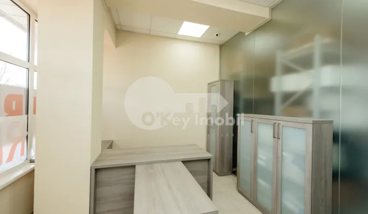 Spațiu comercial, Centru, MIHAI VITEAZUL