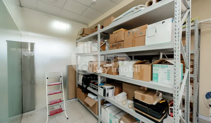 Spațiu comercial, Centru, MIHAI VITEAZUL