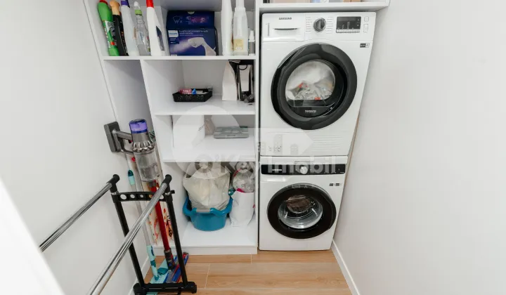 Apartament, Buiucani, GHIOCEILOR