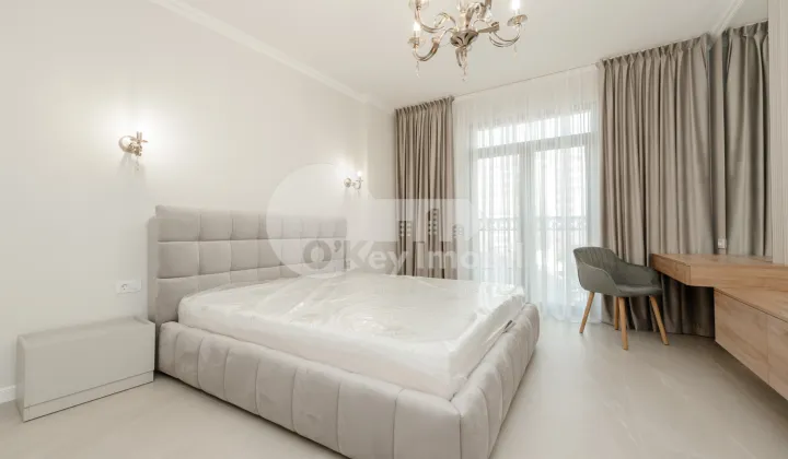 Apartament, Centru, COLUMNA