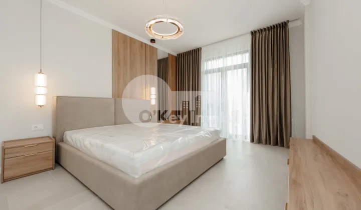 Apartament, Centru, COLUMNA