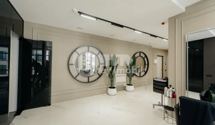 Spațiu comercial, Centru, MIHAI EMINESCU