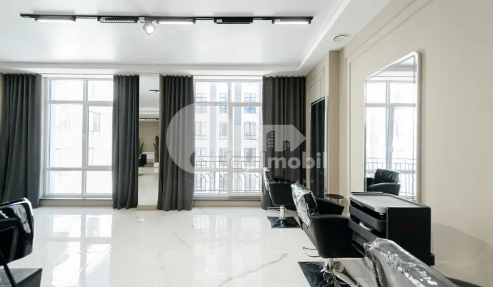 Spațiu comercial, Centru, MIHAI EMINESCU