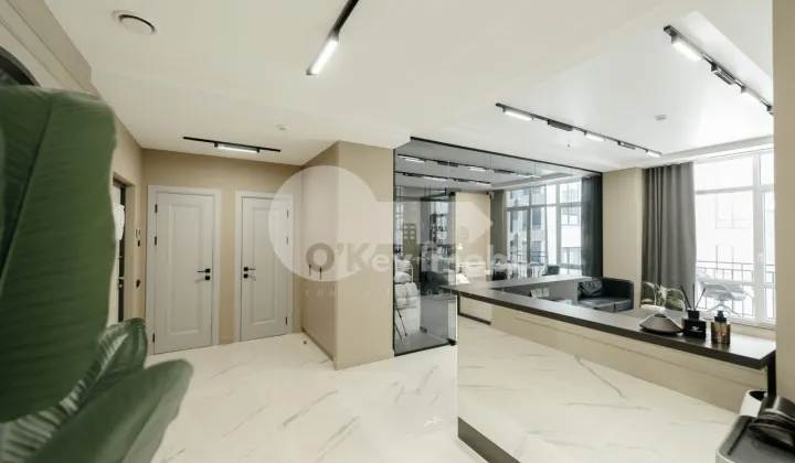 Spațiu comercial, Centru, MIHAI EMINESCU