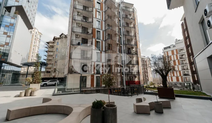 Spațiu comercial, Centru, PAN HALIPPA