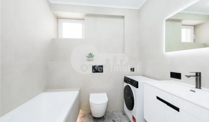 Apartament, Ciocana, MIRCEA CEL BĂTRÂN