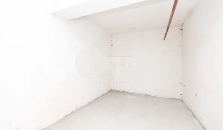 Spațiu comercial, Centru, ANESTIADE