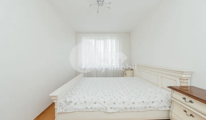 Apartament, Telecentru, DRUMUL VIILOR