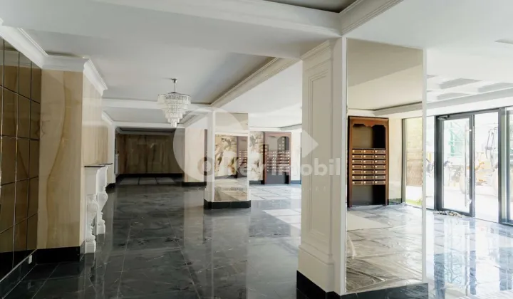 Apartament, Centru, CONSTANTIN STERE