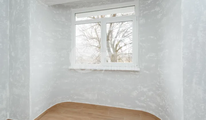 Apartament, Centru, GRĂDILOR