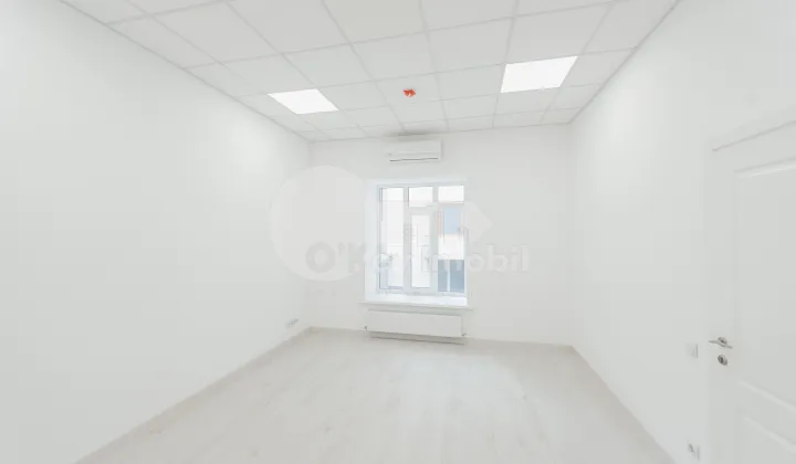 Spațiu comercial, Centru, ȘTEFAN CEL MARE