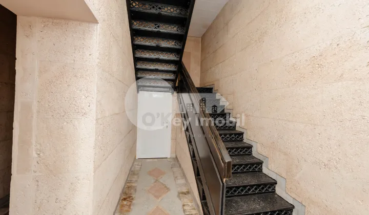 Spațiu comercial, Centru, ȘTEFAN CEL MARE