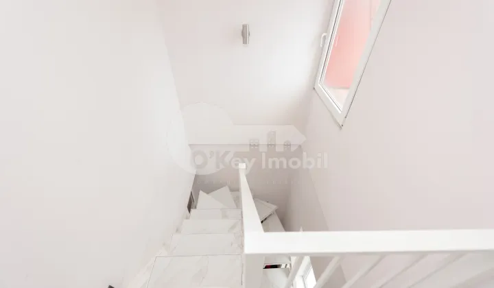 Spațiu comercial, Centru, VASILE ALECSANDRI