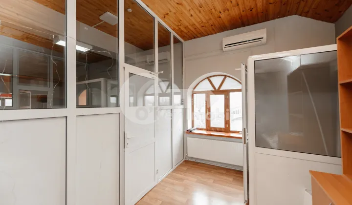 Spațiu comercial, Ciocana, GINTA LATINĂ