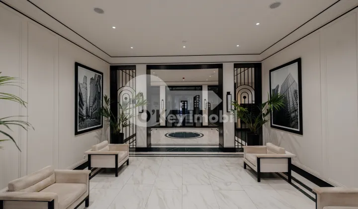 Oficiu, Centru, MIHAI EMINESCU