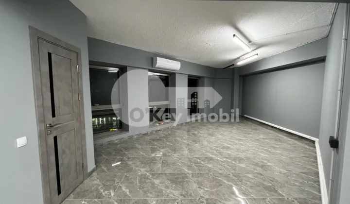 Oficiu, Botanica, DECEBAL