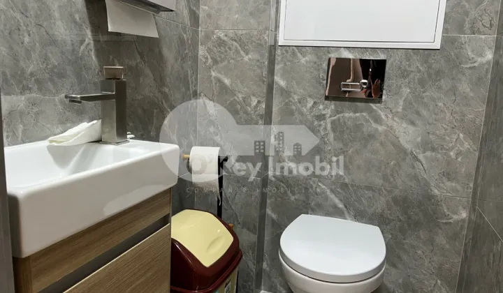 Oficiu, Botanica, DECEBAL