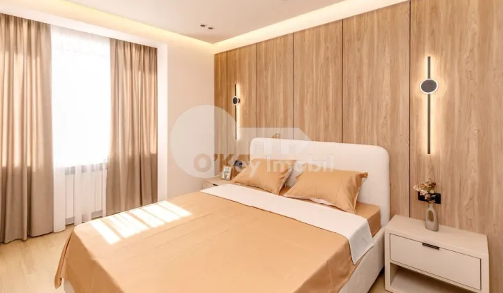 Apartament, Buiucani, VASILE LUPU